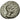 Coin, Julia, Denarius, AU(55-58), Silver, Cohen:35