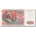 Banknote, Russia, 500 Rubles, 1992, KM:249a, UNC(65-70)