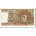 Francia, 10 Francs, Berlioz, 1972, 1972-11-23, BB, Fayette:63.1, KM:150a