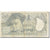 Frankreich, 50 Francs, Quentin de La Tour, 1992, S+, Fayette:67.18, KM:152f