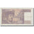 Francia, 20 Francs, Debussy, 1992, MB+, Fayette:F66bis.03.a36, KM:151f