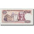 Billete, 100 Lira, L.1970, Turquía, KM:194b, EBC+