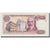 Banknot, Turcja, 100 Lira, L.1970, KM:194b, AU(50-53)