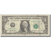 Banknote, United States, One Dollar, 1999, KM:4511, VF(30-35)