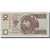 Banknote, Poland, 10 Zlotych, 1994, 1994-03-25, KM:173a, EF(40-45)