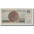 Banknot, Polska, 10 Zlotych, 1994, 1994-03-25, KM:173a, EF(40-45)