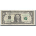 Banknote, United States, One Dollar, 1999, KM:4501, VF(30-35)