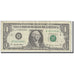 Banknote, United States, One Dollar, 1999, KM:4501, EF(40-45)