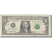 Biljet, Verenigde Staten, One Dollar, 1999, KM:4501, TTB