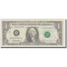 Banknot, USA, One Dollar, 1995, KM:4235, AU(55-58)