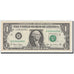 Banknote, United States, One Dollar, 2003, KM:4654, AU(55-58)