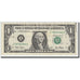 Banknote, United States, One Dollar, 2001, KM:4571, AU(50-53)