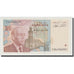 Banknote, Morocco, 20 Dirhams, 1996, KM:67e, UNC(63)