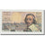 Frankreich, 10 Nouveaux Francs, 1962, 1962-06-07, UNZ-, Fayette:57.19, KM:142a