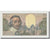 Francia, 10 Nouveaux Francs, 1962, 1962-06-07, SPL, Fayette:57.19, KM:142a