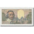 Francia, 10 Nouveaux Francs, 1962, 1962-06-07, SC, Fayette:57.19, KM:142a