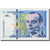 França, 50 Francs, St Exupéry, 1994, UNC(65-70), Fayette:73.1b, KM:157Aa