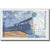 Francja, 50 Francs, St Exupéry, 1994, UNC(65-70), Fayette:73.1b, KM:157Aa