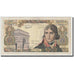 France, 100 Nouveaux Francs, Bonaparte, 1960, 1960-04-07, TB, Fayette:59.6