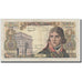 Francia, 100 Nouveaux Francs, Bonaparte, 1960, 1960-04-07, MB, Fayette:59.6