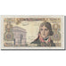Francia, 100 Nouveaux Francs, Bonaparte, 1960, 1960-02-04, MB, Fayette:59.5