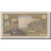 Frankreich, 5 Francs, Pasteur, 1970, 1970-01-08, SGE, Fayette:61.12, KM:146b