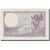 Francia, 5 Francs, Violet, 1926, 1926-09-13, SPL, Fayette:3.10, KM:72d