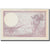 Francia, 5 Francs, Violet, 1939, 1939-07-20, SC, Fayette:4.2, KM:83