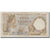 Francja, 100 Francs, Sully, 1941, 1941-09-04, VF(20-25), Fayette:26.57, KM:94