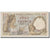 France, 100 Francs, Sully, 1941, 1941-04-30, VF(20-25), Fayette:26.51, KM:94