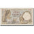 Francja, 100 Francs, Sully, 1941, 1941-04-30, VF(20-25), Fayette:26.51, KM:94