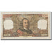 France, 100 Francs, Corneille, 1970, 1970-04-02, B+, Fayette:65.31, KM:149c