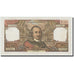 Francia, 100 Francs, Corneille, 1968, 1968-09-05, BC+, Fayette:65.23, KM:149c