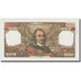 Frankreich, 100 Francs, Corneille, 1968, 1968-01-04, SS, Fayette:65.20, KM:149c