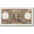 Francia, 100 Francs, Corneille, 1964, 1964-09-03, MB+, Fayette:65.03, KM:149a