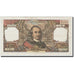 Francia, 100 Francs, Corneille, 1964, 1964-09-03, MB+, Fayette:65.03, KM:149a