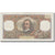 Francia, 100 Francs, Corneille, 1964, 1964-09-03, MB+, Fayette:65.03, KM:149a
