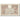 Francia, 100 Francs, Luc Olivier Merson, 1939, 1939-03-30, SPL, Fayette:25.44