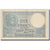 Frankrijk, 10 Francs, Minerve, 1926, 1926-08-11, TTB+, Fayette:6.11, KM:73d