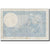 Francia, 10 Francs, Minerve, 1937, 1937-02-25, MB+, Fayette:6.18, KM:73e
