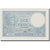 Frankreich, 10 Francs, Minerve, 1939, 1939-08-17, UNZ, Fayette:7.5, KM:84