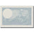 França, 10 Francs, Minerve, 1939, 1939-08-17, UNC(65-70), Fayette:7.5, KM:84
