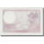 Francia, 5 Francs, Violet, 1939, 1939-08-17, UNC, Fayette:4.6, KM:83