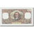 Francia, 100 Francs, Corneille, 1978, 1978-11-02, SPL+, Fayette:65.64, KM:149f