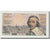 França, 1000 Francs, Richelieu, 1955, 1955-04-07, UNC(65-70), Fayette:42.12