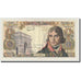 Frankreich, 100 Nouveaux Francs, Bonaparte, 1962, 1962-03-01, UNZ-