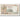 França, 50 Francs, Cérès, 1938, 1938-03-17, UNC(64), Fayette:18.10, KM:85b