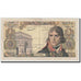 Francia, 100 Nouveaux Francs, Bonaparte, 1960, 1960-09-01, MB, Fayette:59.7