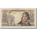 France, 100 Nouveaux Francs, Bonaparte, 1960, 1960-09-01, VF(20-25)