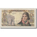 Francia, 100 Nouveaux Francs, Bonaparte, 1960, 1960-09-01, MB, Fayette:59.7